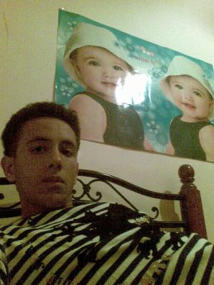 tjr mizo